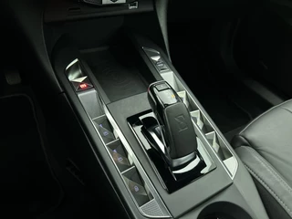 DS DS 3 – thumbnail 21