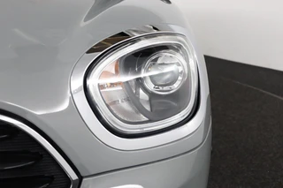 MINI Countryman – thumbnail 30