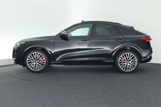 Audi Q5 – thumbnail 2