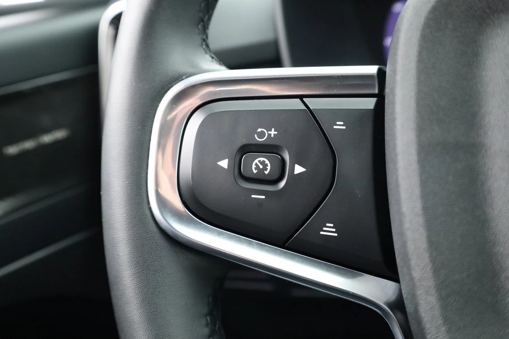 Volvo XC40 – foto 13
