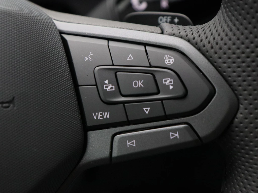 Volkswagen Tayron – foto 32