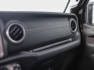 Jeep Wrangler – thumbnail 47