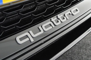 Audi RS3 – thumbnail 48