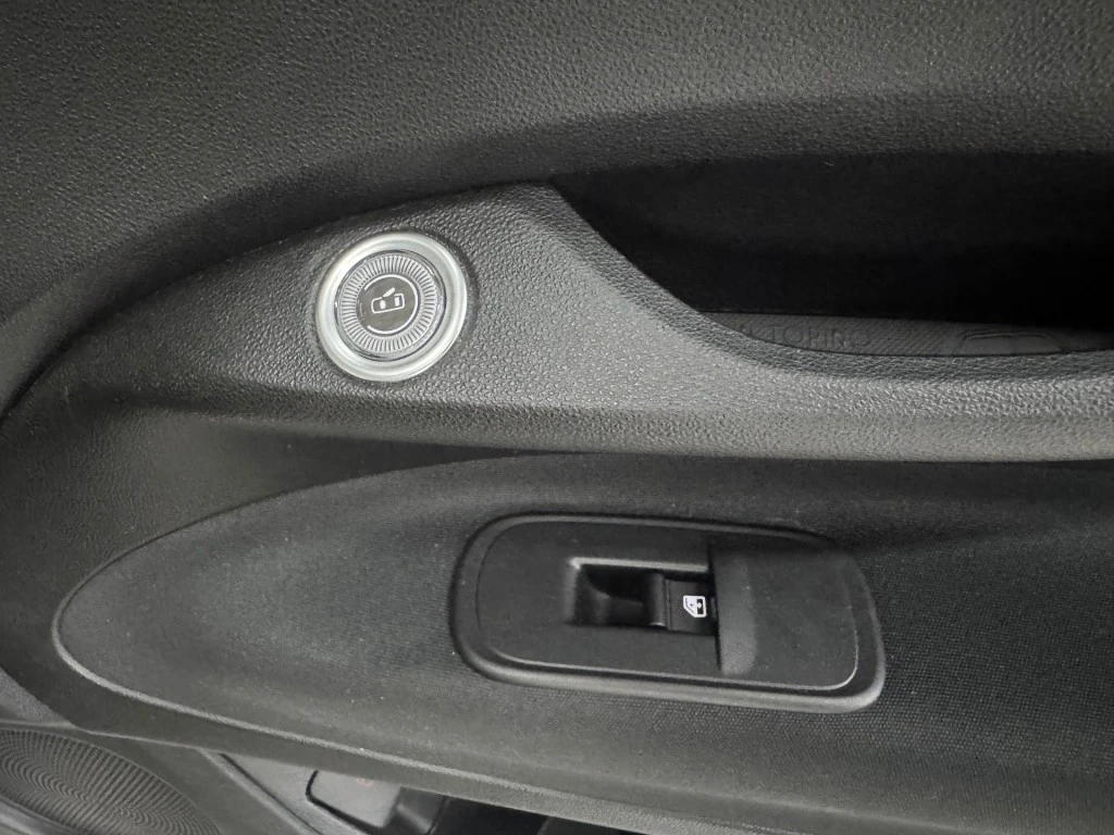 Fiat 500e – foto 24