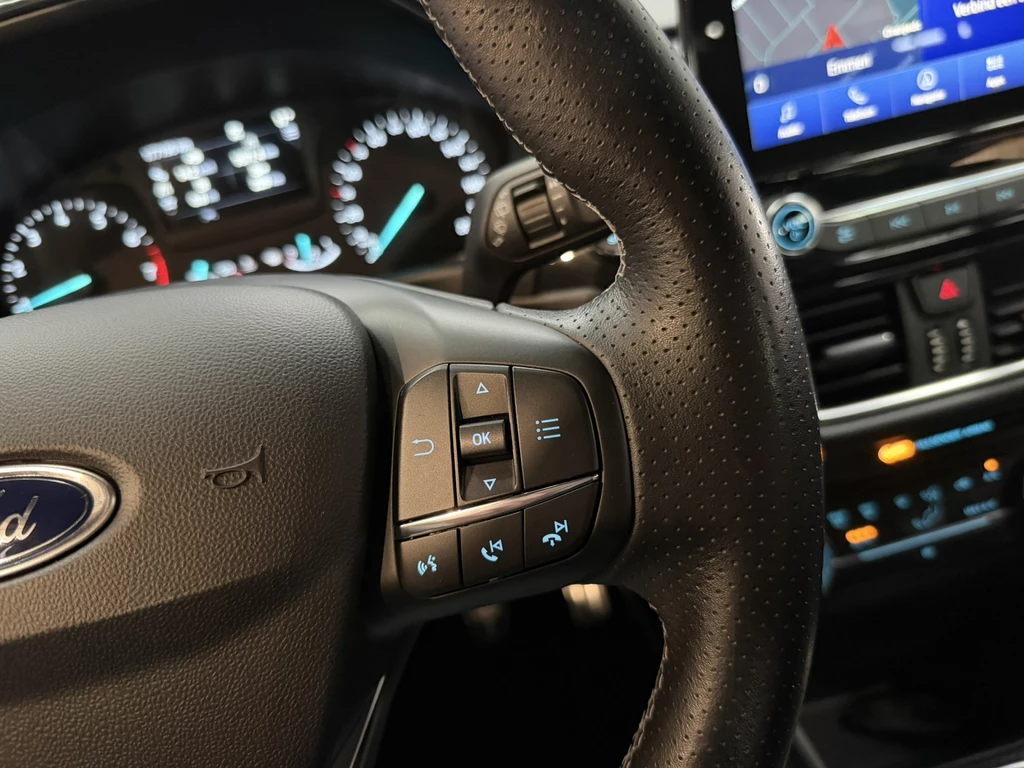 Ford Fiesta – foto 17
