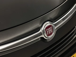 Fiat 500L – thumbnail 38