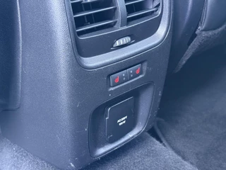 Ford Kuga – thumbnail 15