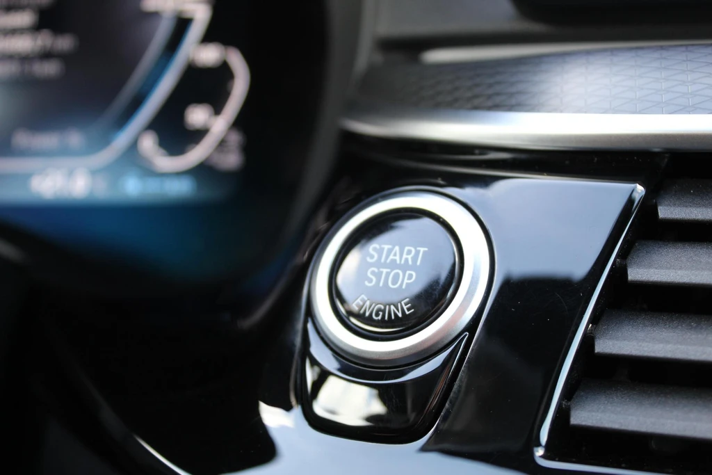 BMW 5 Serie – foto 29
