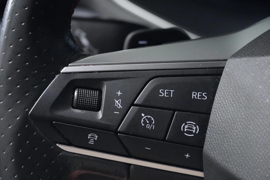 SEAT Arona – foto 20