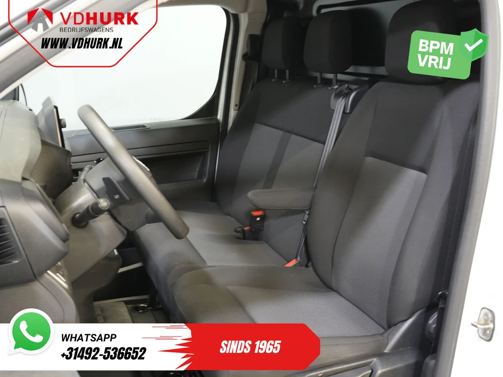 Fiat Scudo – foto 12