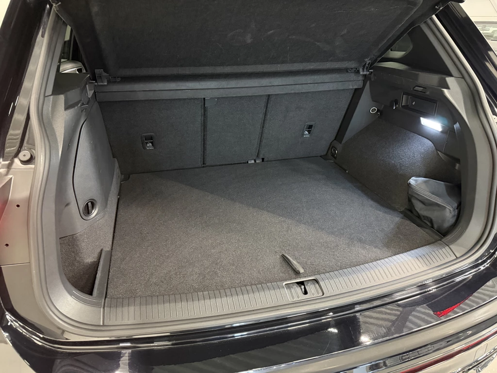 Volkswagen Tiguan – foto 69