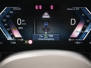 BMW iX1 – thumbnail 23