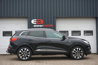 Renault Kadjar – thumbnail 5