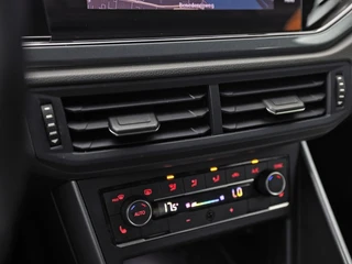 Volkswagen Polo – thumbnail 18