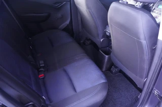 Hyundai ix20 – thumbnail 34