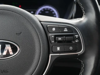 Kia Niro – thumbnail 13