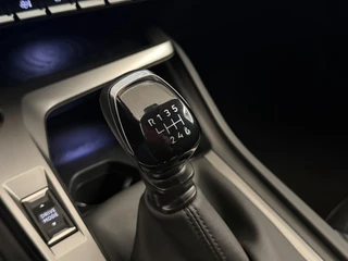 Peugeot 308 – thumbnail 38
