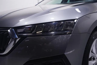 Škoda Octavia – thumbnail 12