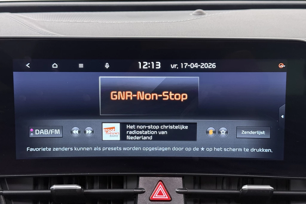Kia Sportage – foto 30