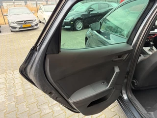 SEAT Ibiza – thumbnail 11