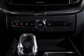 Volvo XC60 – thumbnail 39