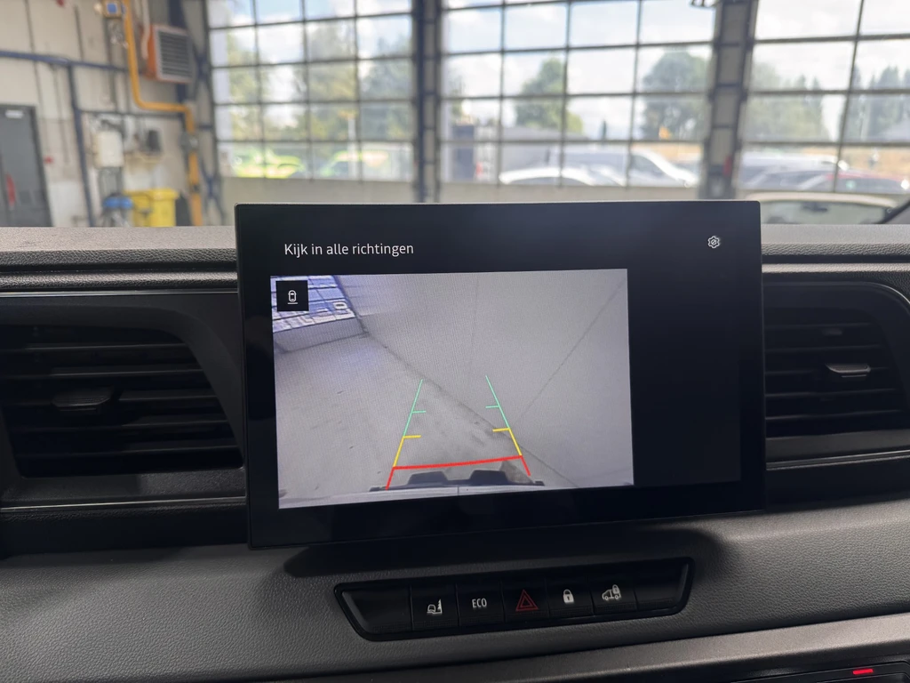 Renault Master – foto 19