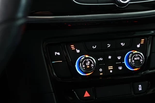 Opel Mokka X – thumbnail 18