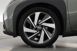 Toyota Aygo – thumbnail 32