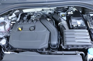 Škoda Kodiaq – thumbnail 32