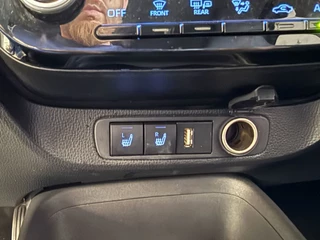 Toyota Aygo – thumbnail 22