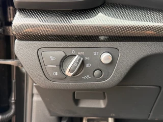 Audi SQ5 – thumbnail 36