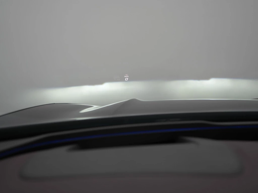 CUPRA Terramar – foto 21