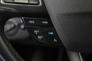 Ford Kuga – thumbnail 10