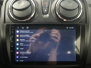 Dacia Logan – thumbnail 23