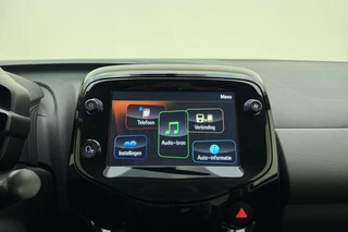 Peugeot 108 – thumbnail 20