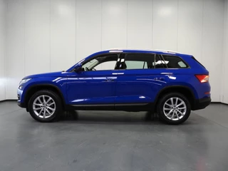 Škoda Kodiaq – thumbnail 3