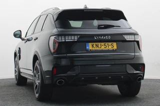 Lynk & Co 01 – thumbnail 6