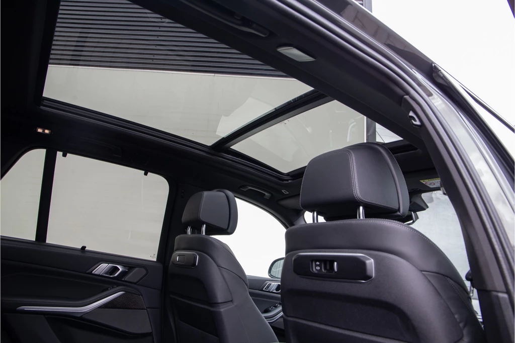 BMW X5 – foto 14