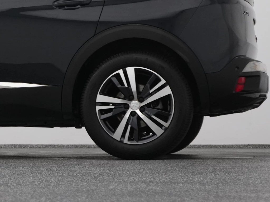 Peugeot 3008 – foto 40