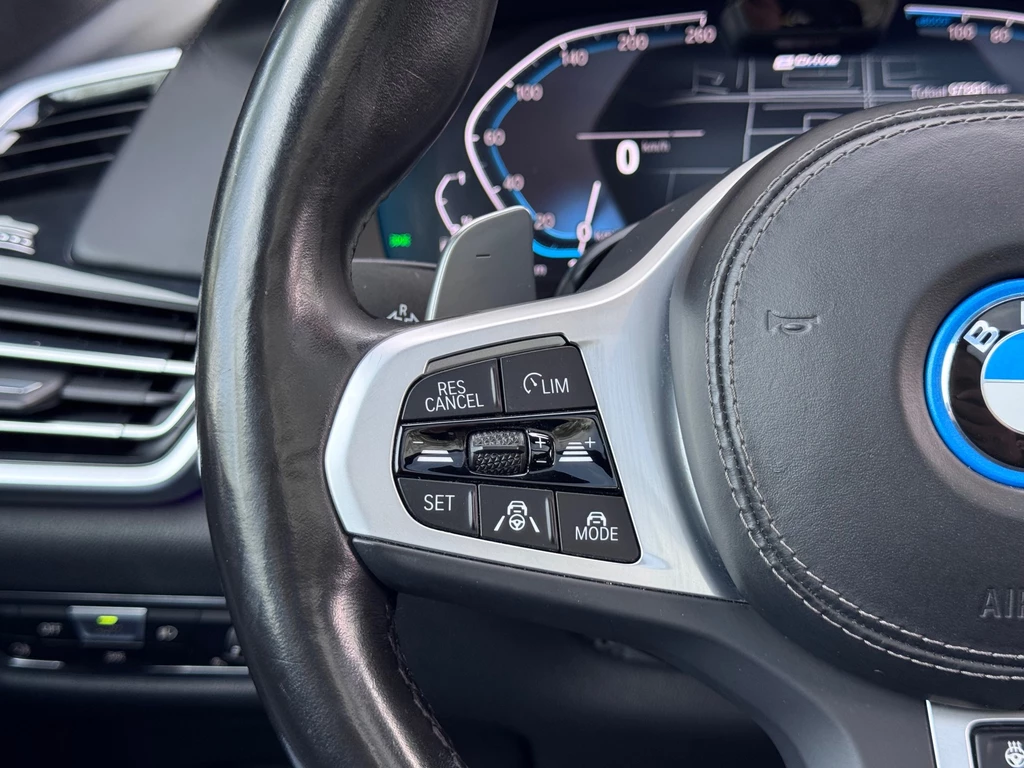 BMW X5 – foto 19