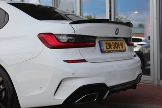 BMW 3 Serie – thumbnail 8