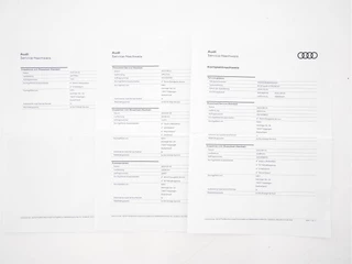 Audi Q3 – thumbnail 36