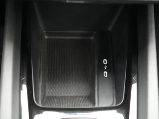 Škoda Octavia – thumbnail 31