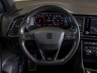 SEAT Ateca – thumbnail 20