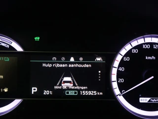 Kia Niro – thumbnail 24
