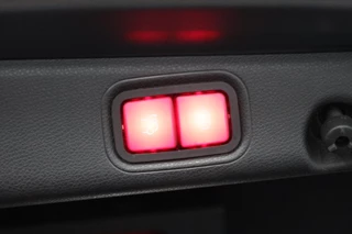 Mercedes-Benz E-Klasse – thumbnail 32