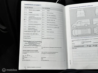 Volkswagen Caddy – thumbnail 32