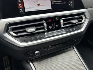 BMW 3 Serie – thumbnail 17