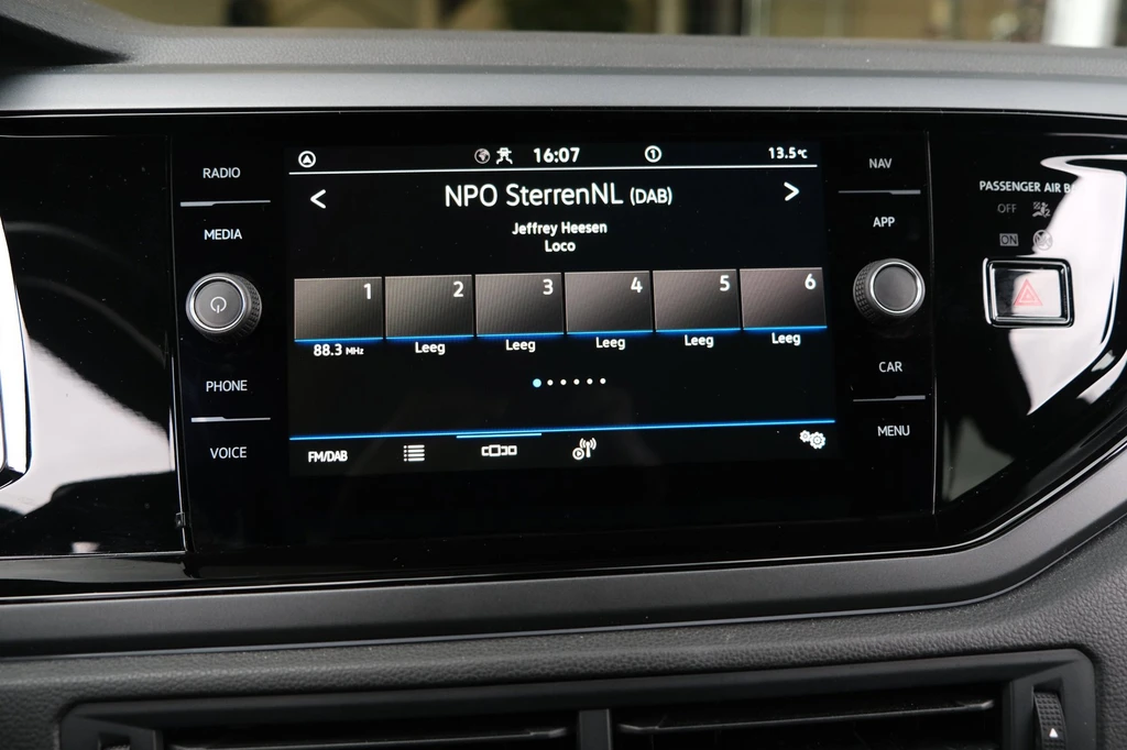 Volkswagen Polo – foto 22