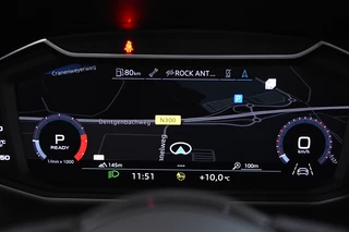 Audi A1 Sportback – thumbnail 21